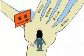 定西企业清欠服务